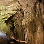 Image result for Cave