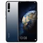 Image result for Huawei Honor Latest