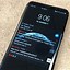 Image result for Lock Screen Galaxy S8 Plus