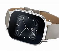Image result for 51 mm Smartwatches