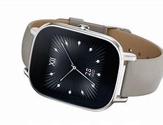 Image result for Wish Smartwatches 2019