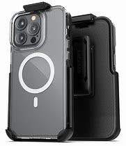 Image result for iPhone 13 Pro Belt Case