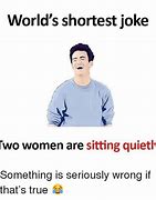 Image result for Sitting Quiet Meme
