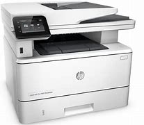 Image result for HP LaserJet Pro MFP M426fdn