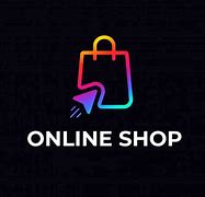 Image result for Shopping App Logo