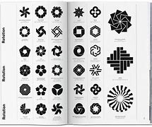 Image result for Logo Modernism Book
