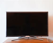 Image result for Electronic Devices TV