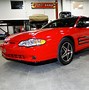 Image result for 04 Monte Carlo SS