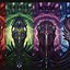Image result for Tool Cover Art