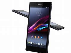 Image result for Sony Xperia Z Ultra Micro USB