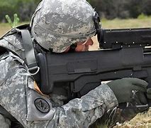 Image result for Grenade Next to Grenade Launcher Grenade