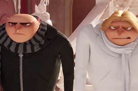 Image result for Family Feud Australia Despicable Me Gru