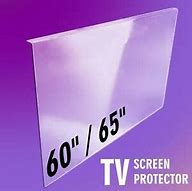 Image result for Protection Screen System