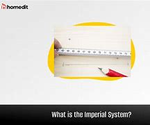 Image result for Imperial System Visual Aid