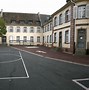 Image result for école