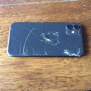 Image result for Smashed iPhone White Background