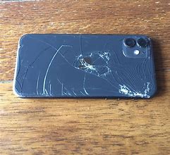 Image result for Destroyed iPhone for Sale