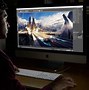 Image result for iMac Pro 2017