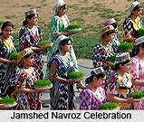 Image result for Parsi Traditions