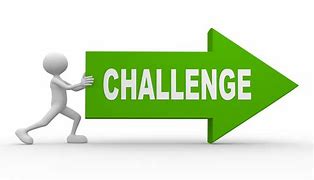 Image result for One per Person in the Walking Challenge