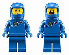 Image result for LEGO Movie Characters Clip Art