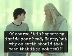 Image result for Harry Potter Family Quotes