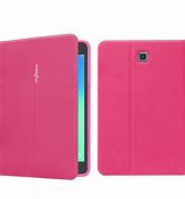 Image result for Samung Galaxy Tab A9 Case