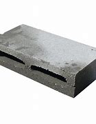 Image result for 4 X 8 X 16 Concrete Block