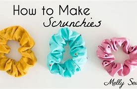 Image result for DIY Hair Band