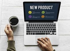 Image result for Technology Products Examples