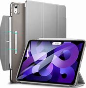 Image result for ESR Case for iPad Air