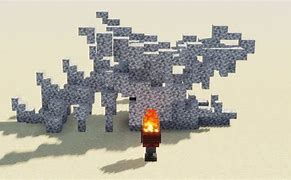 Image result for Minecraft Dragon Skeleton