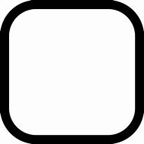 Image result for iPhone 16 Rectangle Pic