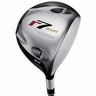 Image result for TaylorMade R7