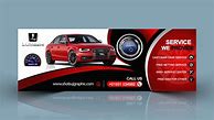 Image result for Professional Car Advertising