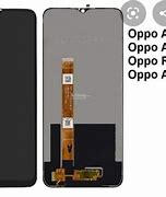 Image result for Oppo A9 2020 LCD