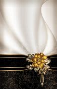 Image result for Wedding Wallpaper Gold iPhone