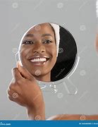 Image result for Reflecting Skin