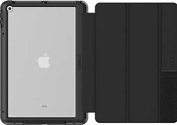 Image result for Brand New iPad 8th Generation