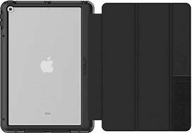 Image result for Apple iPad 7 Inch