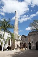 Image result for chacuaco