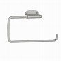 Image result for Swivel Wall Mount Paper Towel Holder