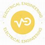 Image result for Power Engineers Logo