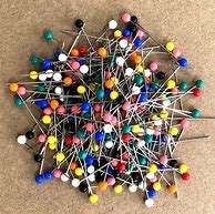 Image result for Clothes Sewing Pin