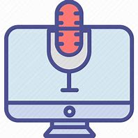Image result for Audio Sample Icon Recording