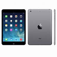 Image result for Apple iPad 16GB Model A1489