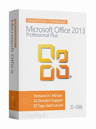 Image result for What are the features of Office 2013?