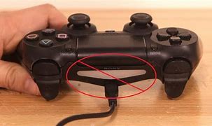 Image result for PS4 Charger Kit