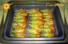 ricette con i fiori di zucca al forno fiori di zucca ripieni al forno chi non mangia in ricette con i fiori di zucca al forno fiori di zucca ripieni al forno chi non mangia in