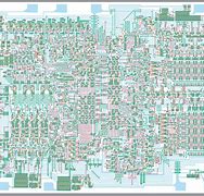 Image result for Microprocessor Simulator